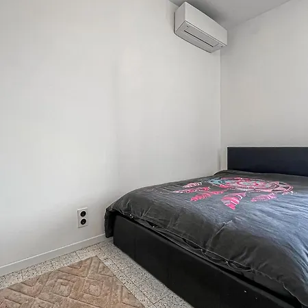 Beautiful In With Wifi *